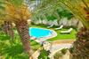 Villa Karteros Crete