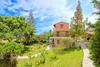 Villa Karteros Crete
