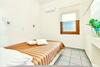 Villa Karteros Crete