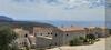 Hotel Koukouri Village