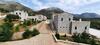 Hotel Koukouri Village