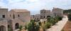 Hotel Koukouri Village