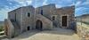 Hotel Koukouri Village