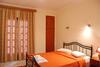 Hostal Sfaragoulias Inn