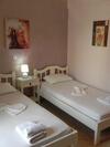 Apartamento Pension Niki