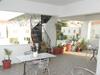 Apartamento Pension Niki