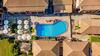 Garden Village Studios & Apartments