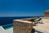 Villa Nupadi