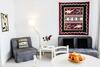 Apartamento Mimis & Connie 1