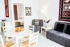 Apartamento Mimis & Connie 1