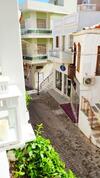 Apartamento Mimis & Connie 1
