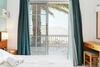 Apartamento Calypso Bay