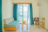Apartamento Calypso Bay