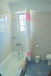 Apartamento Calypso Bay