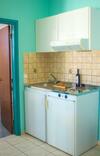 Apartamento Calypso Bay