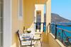 Apartamento Calypso Bay