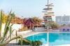 Albergue Caveland