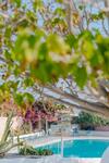 Albergue Caveland