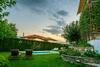 Chariklia's House With Private Pool