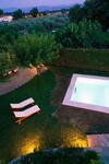 Chariklia's House With Private Pool