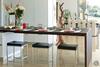 Kastro Villa Sleeps 18 With Pool And Air Con