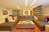 Kastro Villa Sleeps 18 With Pool And Air Con