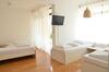 Apartamentos Villa Katerina