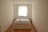 Apartamentos Villa Katerina
