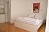 Apartamentos Villa Katerina