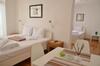 Apartamentos Villa Katerina