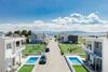 Apartamento Thalassa Complex