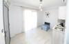 Apartamento Luxury Villa Siniori