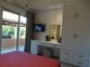 Hotel Makis Louvlis Apartments