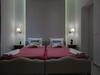 Hotel Makis Louvlis Apartments