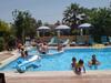 Hotel Makis Louvlis Apartments