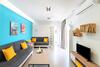 Hotel Chania Design Suites