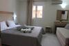 Aparthotel Kristi Apartments