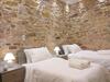 Bed & Breakfast Cityzen Rooms Chios