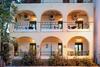 Apartamento Central Cozy Apt 150m From Beach!