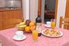 Apartamento Central Cozy Apt 150m From Beach!