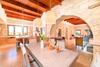 Acrothea Villa