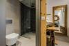 Posada Bohemia Luxury Living
