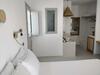 Apartamento Psathaki