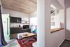Apartamento Emgard Suites Kythnos