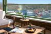 Apartamento Emgard Suites Kythnos