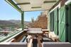 Apartamento Emgard Suites Kythnos