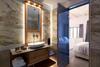 Apartamento Emgard Suites Kythnos