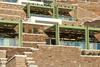 Apartamento Emgard Suites Kythnos