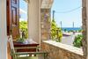 Apartamento Samaria Studios