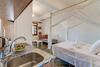 Apartamento Samaria Studios